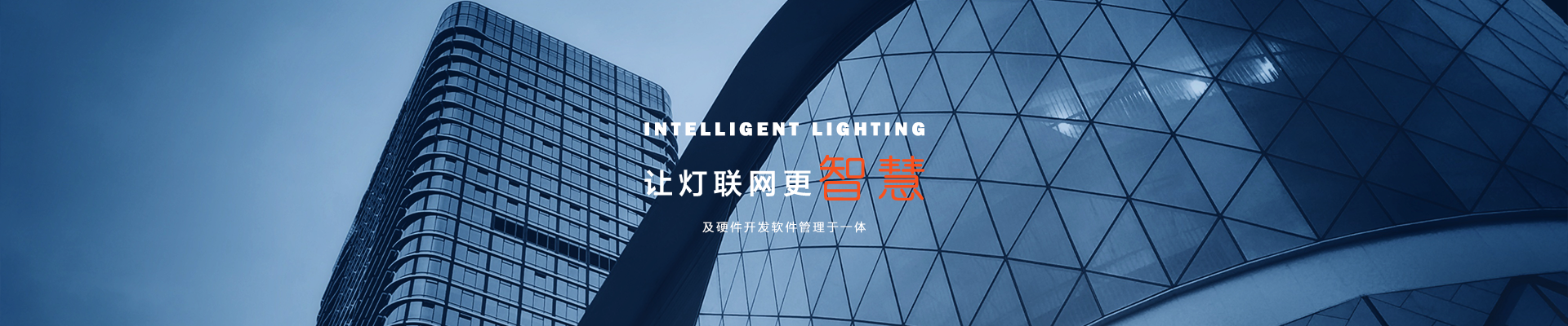 顶部图